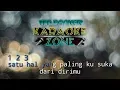 Download Lagu Shaggy dog hey cantik (karaoke version) tanpa vokal