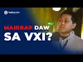 VXI Company Review Honest Feedback by VXI Employees Munoz QC site