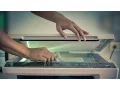 How Do Scanners Work