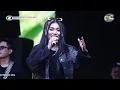 Download Lagu SHR PROJECT (SKA TARLING) - KALAH MATERI - Live Family gathring PT Dharma Electrindo MFG