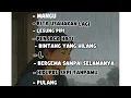 Download Lagu LAGU HITS - LAGU VIRAL SPOTIFY 2025 ❗️❗️Mangu - Kita Usakan Lagi -Lesung Pipi ❗️❗️