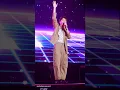 韋禮安 - 珍妮佛 Jennifer (新歌首唱) 251005 一心二夜演唱會 南投中興新村大操場 @catchmoment_ 