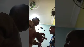 انا عايز كلوتي دندنها