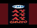 Download Lagu Ay Ay Ay Cielito (A-Team Mix)