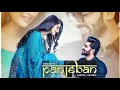 Panjeban (Official Song) Shivjot Ft. Gurlez Akhtar | Panjeban Song | Shivjot New Song