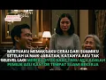 Download Lagu MERTUA MEMAKSAKU CERAI DARI SUAMIKU SETELAH NAIK JABATAN   MEREKA SYOK SAAT TAU KALAU AKU ADALAH