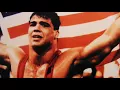 Download Lagu Kurt Angle ECW theme slow