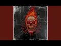 Download Lagu Inferno begin