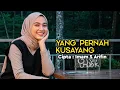 Download Lagu Yang Pernah Kusayang | Cover | Remix | Cipta Imam S Arifin