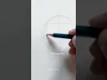 How to draw face proportions for beginners