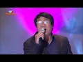 Lagu [Vietnam] DO QUOC HUNG  Đất nước tôi  @ 2015 MAMF Asian pop music concert