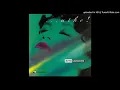 Download Lagu Ruth Sahanaya - Selangkah Cinta - Composer : Erwin Gutawa \u0026 Ferina 1996 (CDQ)