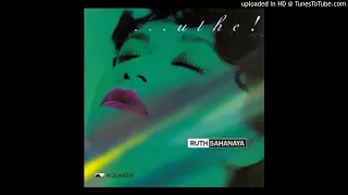 Download Ruth Sahanaya - Selangkah Cinta - Composer : Erwin Gutawa \u0026 Ferina 1996 (CDQ) MP3