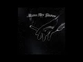 BLOK3 -  AKLINA BEN GELİCEM #blok3