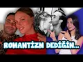 Download Lagu Aşk patlaması! Serenay Sarıkaya ve Mert Demir’den aşk dolu paylaşımlar!