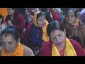 Download Lagu krishna bhajan ma lagyo mero man Nepali superhit krishna  bhajan