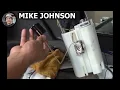 Understanding Fault Code P0461 Fuel Level Sensor Circuit Issues Explained