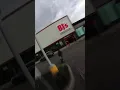 Shop time BJs