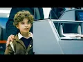 Download Lagu Genius Boy Hacks His Mom’s Bank to Take Revenge After They Fired Her