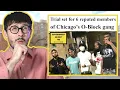 O-Block 6 Trial - Reviewing The Damning New Evidence