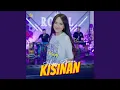 Download Lagu Kisinan