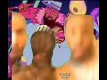 Tata-Eladio Carrion ft J Balvin