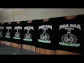 Download Lagu Bojoku Milih Liyane Ndx Aka