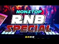 Download Lagu New DISCO RNB SPECIAL NONSTOP PARTY CLEAN MIX 2024-2025