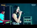 NEW GAPERO - KERAMAT - SALMA NOVITA - HAPPY PARTY CS TEAM & HAPPY NEW YEAR 2023