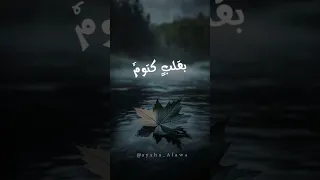 كرهت النفاق  بدون موسيقى  اكسبلور دندنها