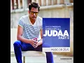 Download Lagu Naam Gabhru Da - Amrinder Gill -Latest 8D punjabi songs