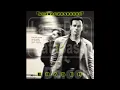Download Lagu Opening to Eraser 1996 Laserdisc
