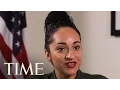 A Veteran Shares Her Tips For Transitioning From Military To Civilian Life Money TIME