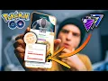 HOW TO GET PVP IV LEGENDARIES in POKEMON GO Trading For PVP IVS Explained