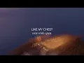 Lonely in the Rain - Chemicals (feat. Oaks) [Lyrics Video]