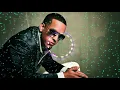 Daddy Yankee - Lo Que Pasó, Pasó (8D AUDIO)