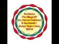 Urban Reality Hernan Cattaneo & Soundexile Remix