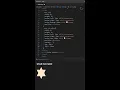 How to create six sided star for rating HTML and CSS tutorial