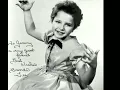 Ruth BROWN - This little girl's gone rockin' - 1958 - Un titre Rock n' Roll