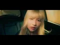icyball 冰球樂團 - We Can (Official Video)