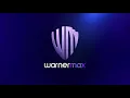 Warner Bros and Warner Max