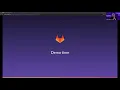 Efficiency Gains with GitLab