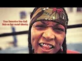 Kali KO Mequinonoag Reis Cape Verdean