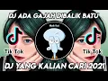 Download Lagu DJ ADA GAJAH DIBALIK BATU FULL BASS TERBARU 2021