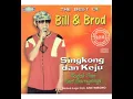 Download Lagu Arie Wibowo - Walau Sekejap