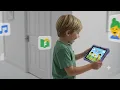 Use your family link and care about your family and let them manage your screen limit