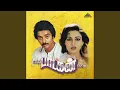 Download Lagu Hey Kodi Minnal