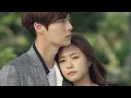 Download Lagu kang hyunmin x park hyeji || cinderella and 4 knights fmv