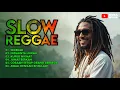 Download Lagu Lagu Reggae Motivasi 2025 🔥  Playlist Hits Terbaru!
