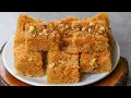 Download Lagu Resep Kue Semiya | Membuat Kue dengan Bihun | Hidangan Penutup Kue Bihun | Kue Bihun di Rumah
